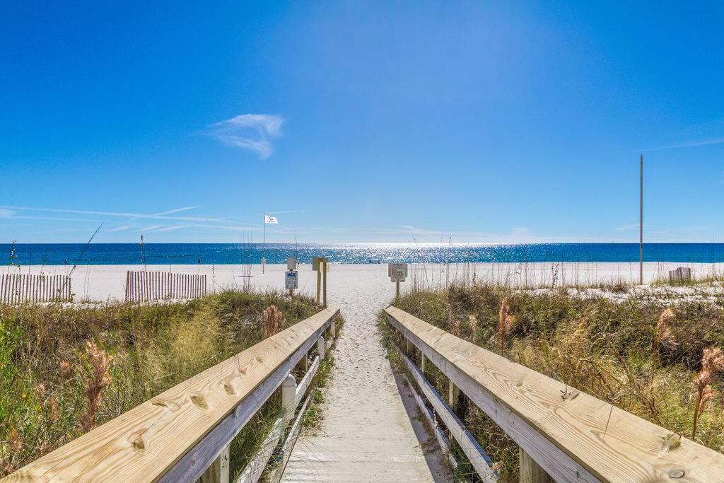 Photo of Others in Orange Beach