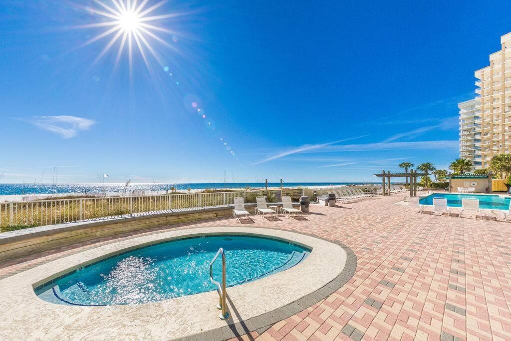 Photo of Others in Orange Beach