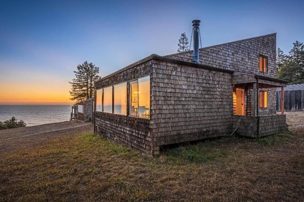 Photo of Others in Sea Ranch