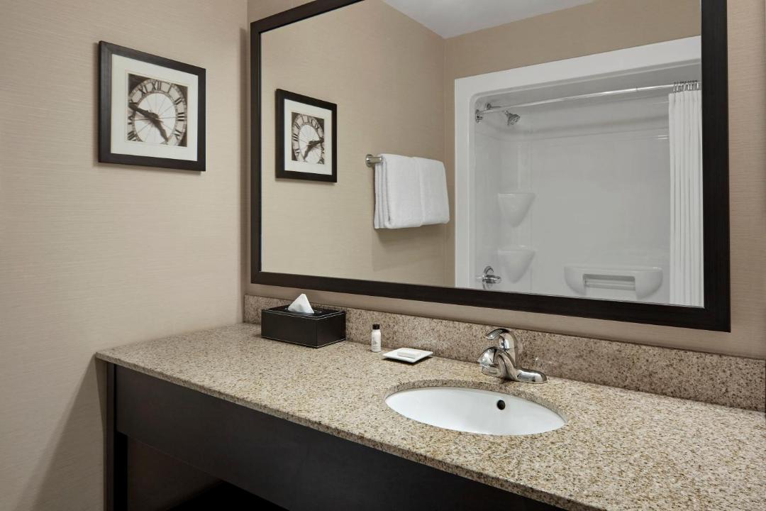 Photo of Bathroom in Guelph