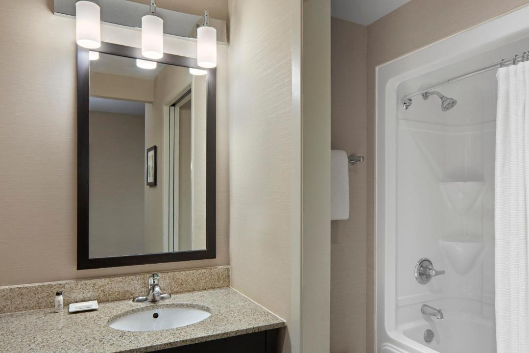 Photo of Bathroom in Guelph