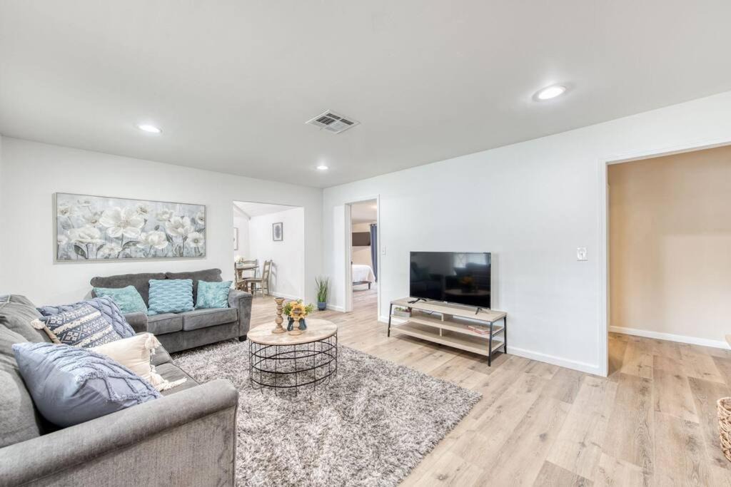 Photo of Livingroom in Fig Garden