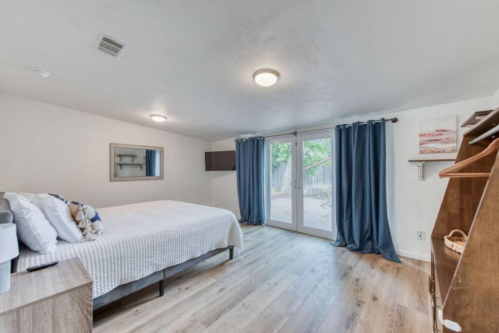 Photo of Bedroom in Fig Garden