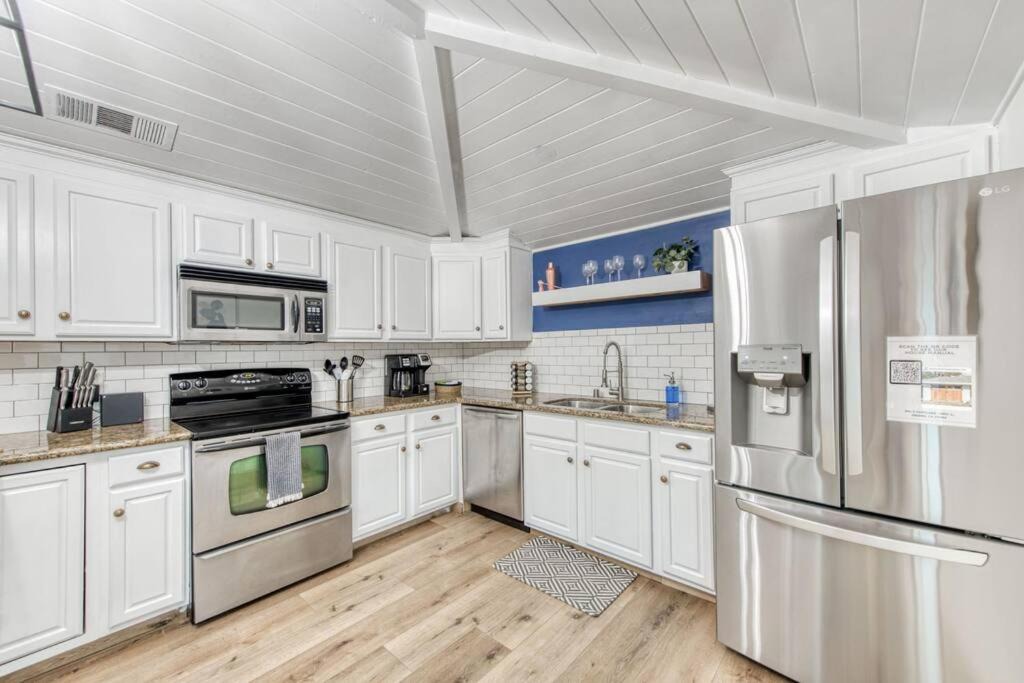 Photo of Kitchen in Fig Garden