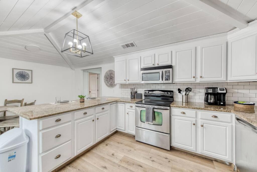 Photo of Kitchen in Fig Garden
