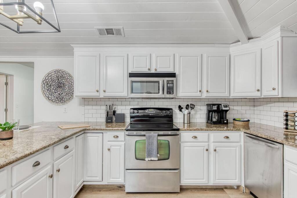 Photo of Kitchen in Fig Garden