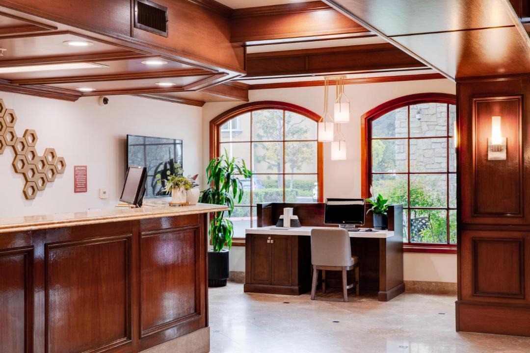 Photo of Kitchen in Mission Viejo