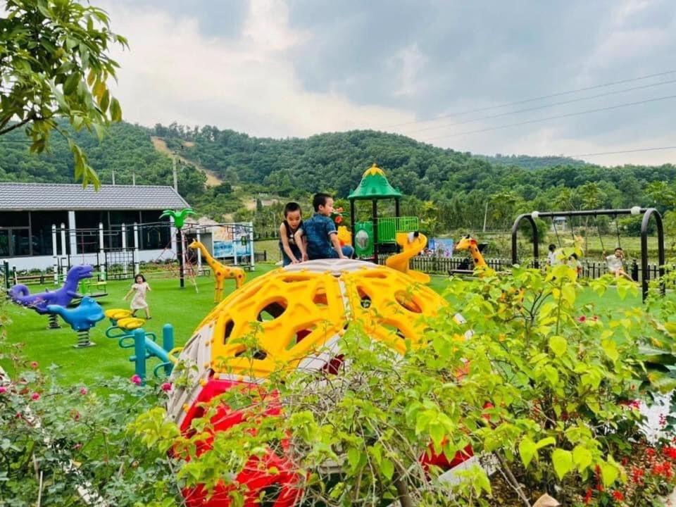 Photo of Others in Luong Son