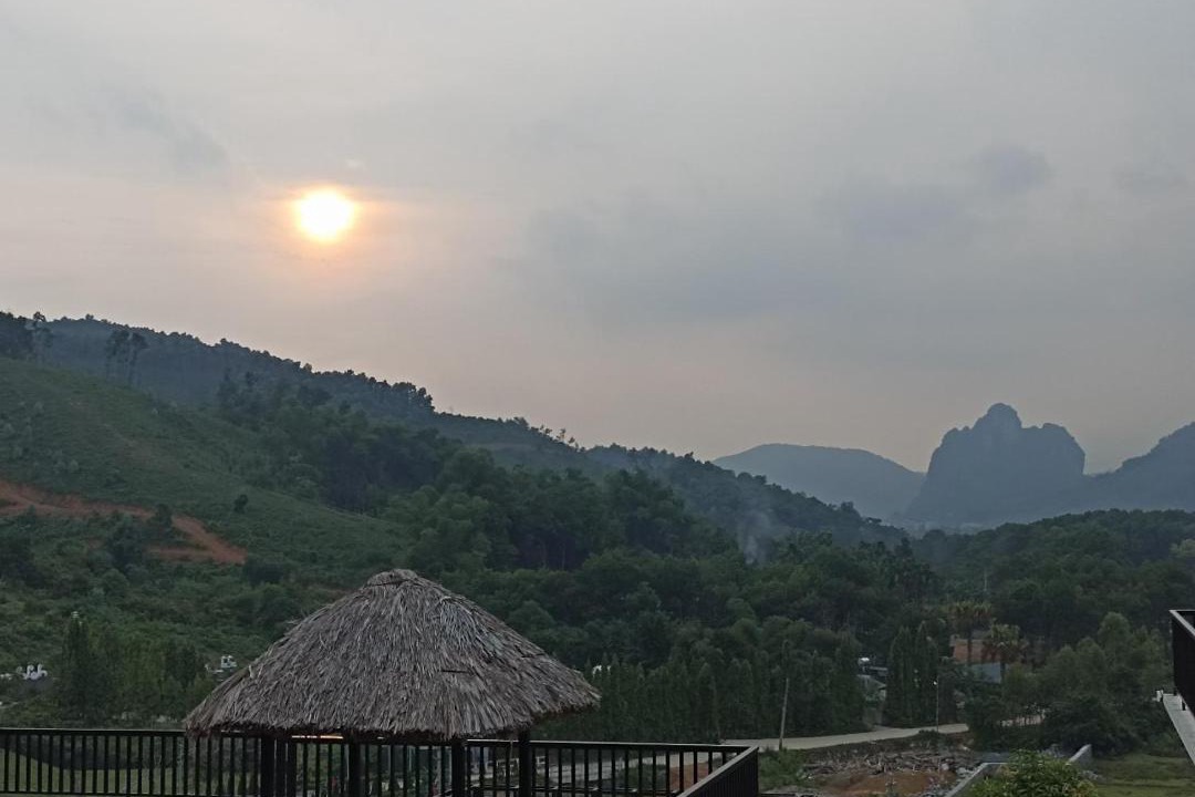 Photo of Others in Luong Son