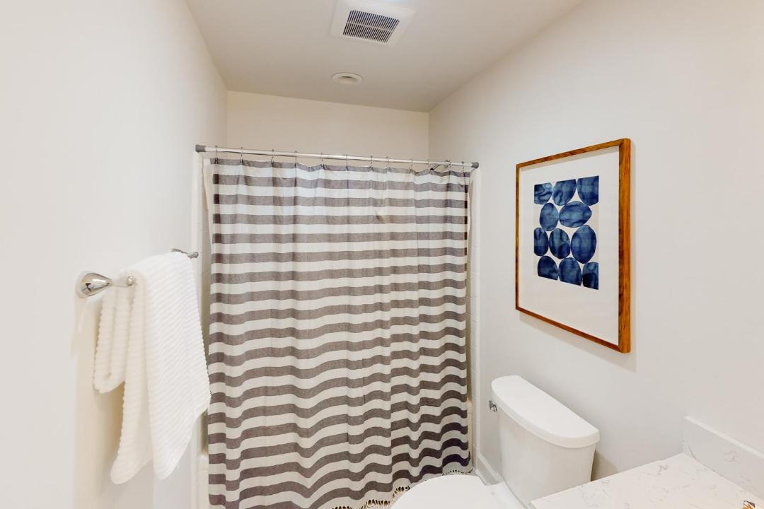 Photo of Bathroom in Pensacola