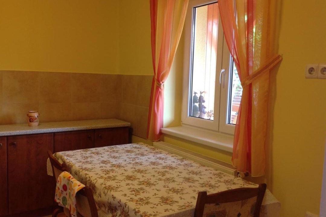 Photo of Bedroom in Heviz
