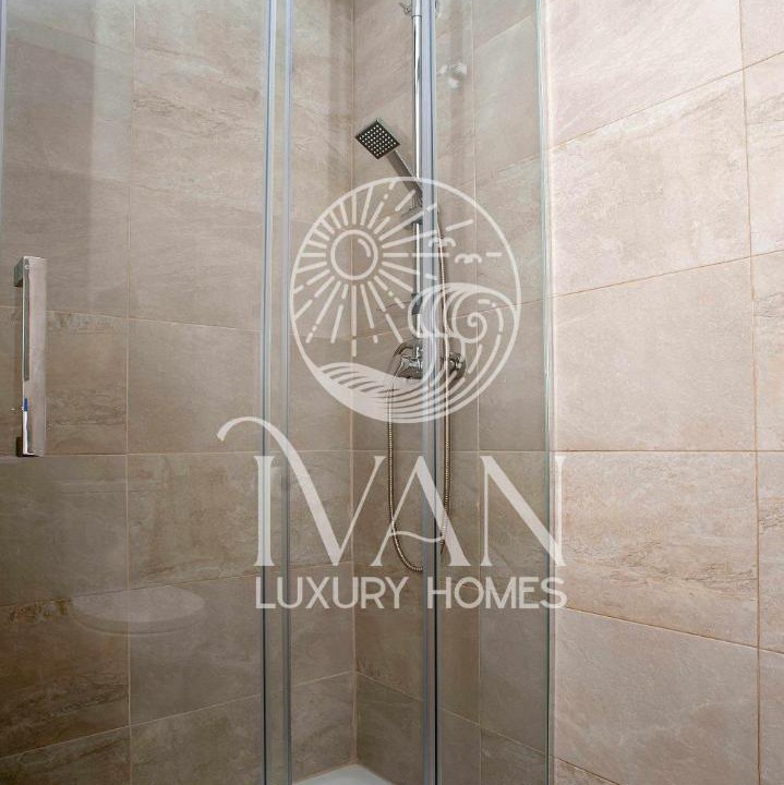 Photo of Bathroom in Marina d'Or