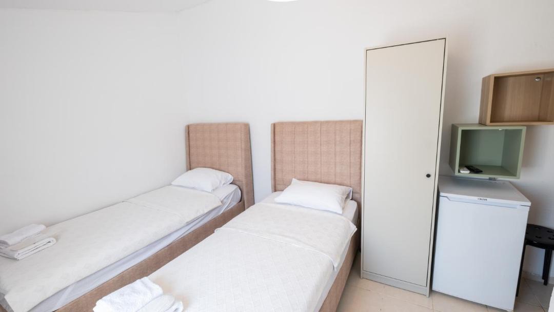 Photo of Bedroom in Mudanya