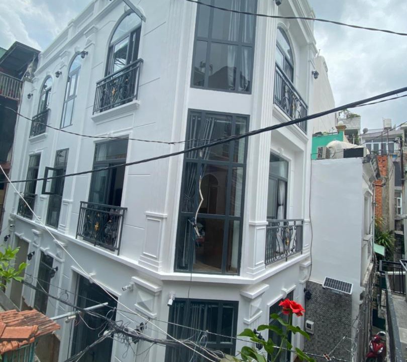 Photo of Others in Phu Nhuan