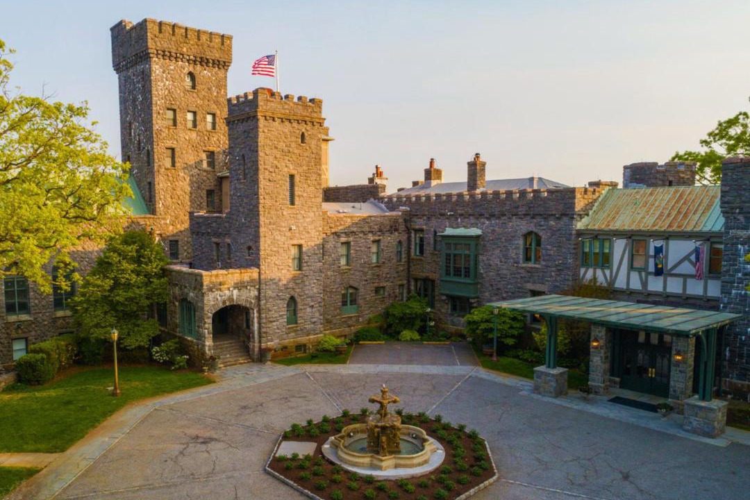 Photo of Others in Tarrytown