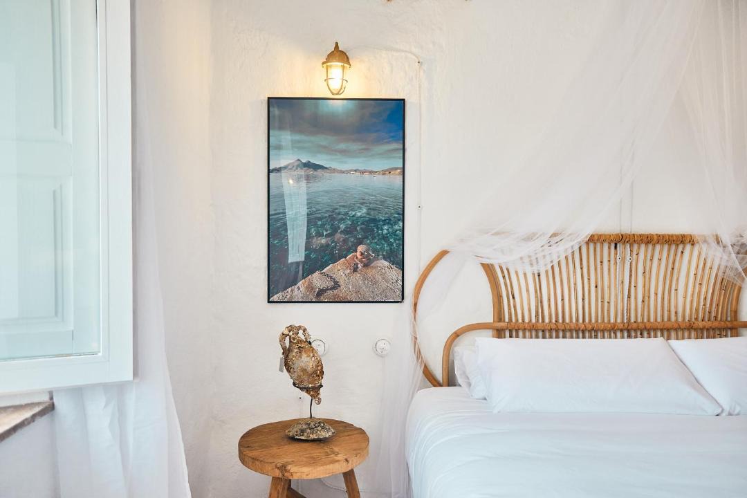 Photo of Others in La Isleta del Moro