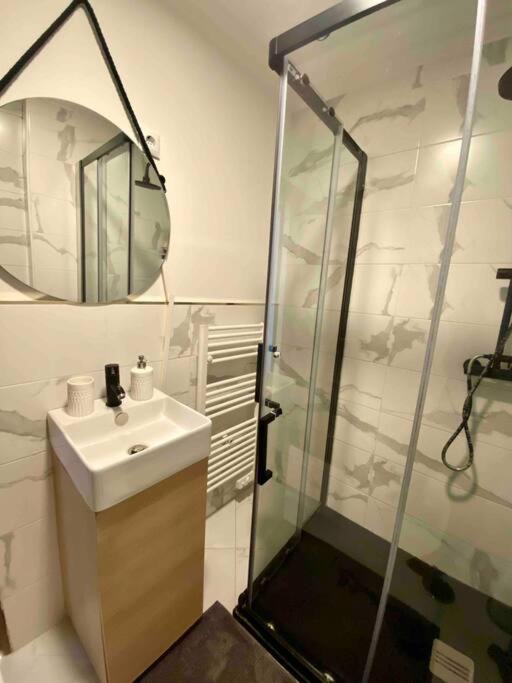 Photo of Bathroom in Reboleira