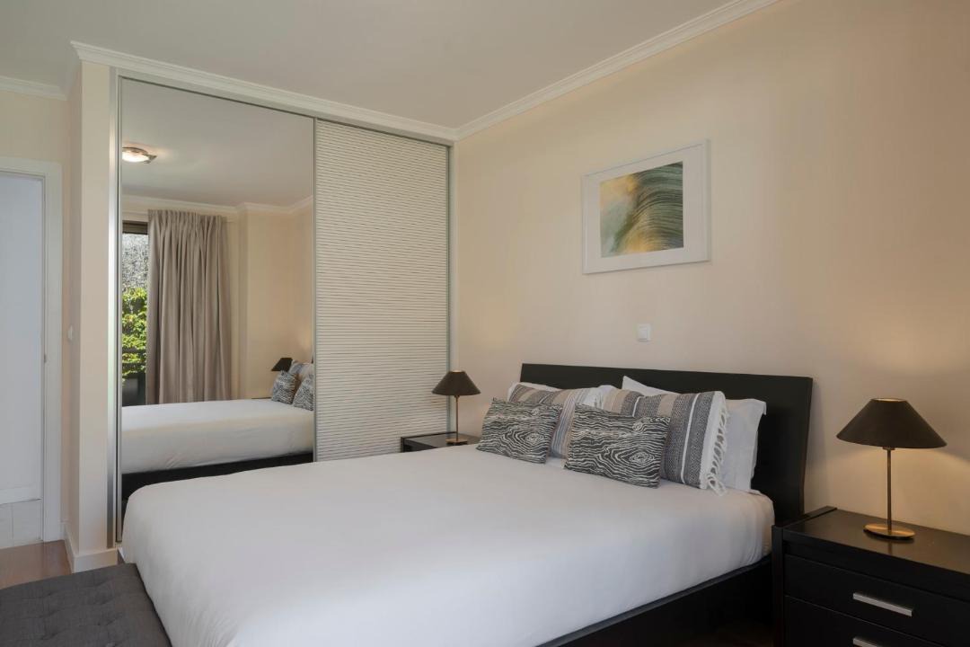 Photo of Bedroom in Estrela da Calheta