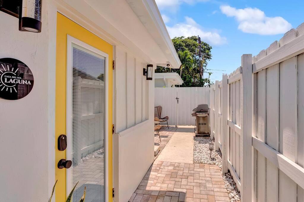 Photo of Others in Poinsettia Heights