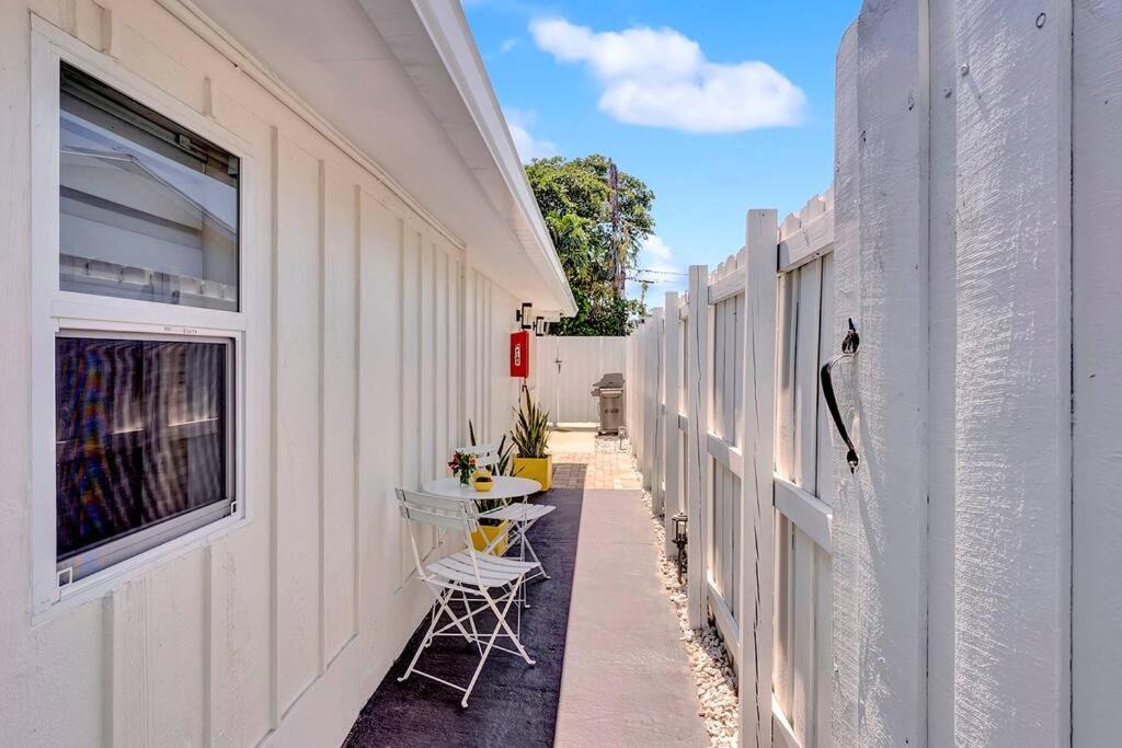 Photo of Others in Poinsettia Heights