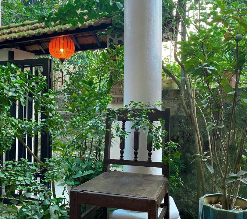 Photo of Others in Hoa Lu