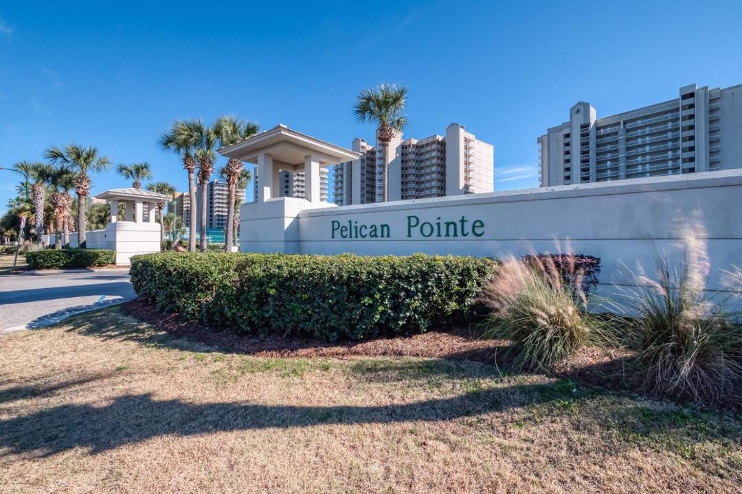 Photo of Others in Orange Beach