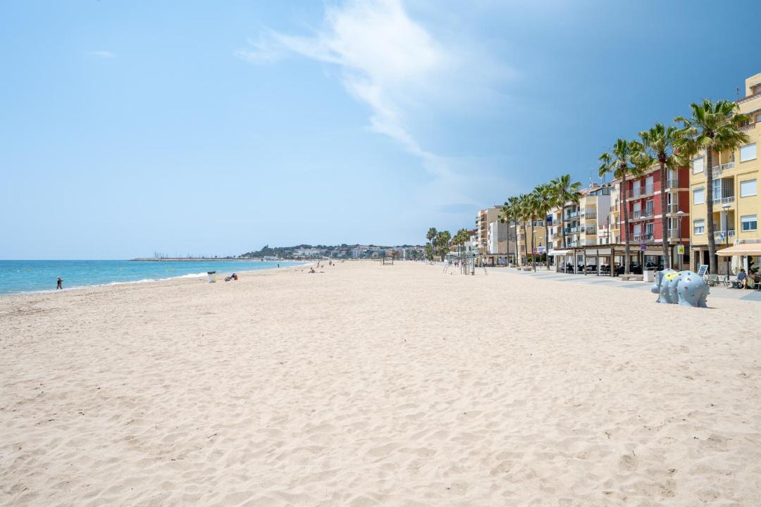 Photo of Others in Torredembarra