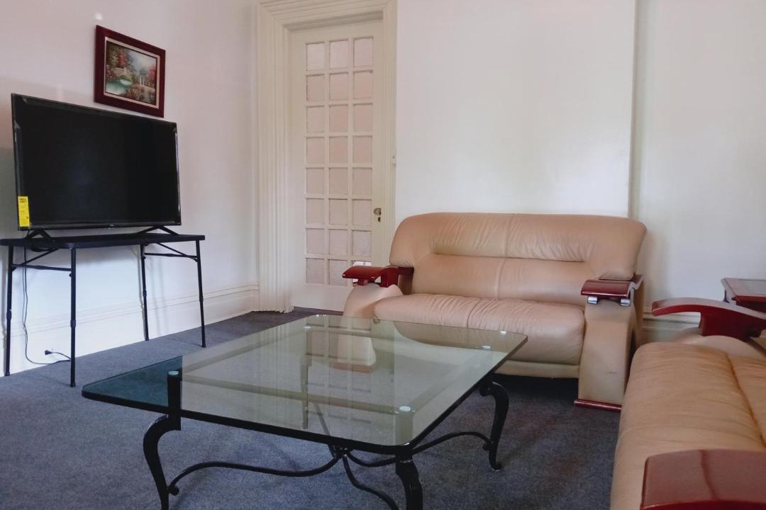 Photo of Livingroom in Plainfield
