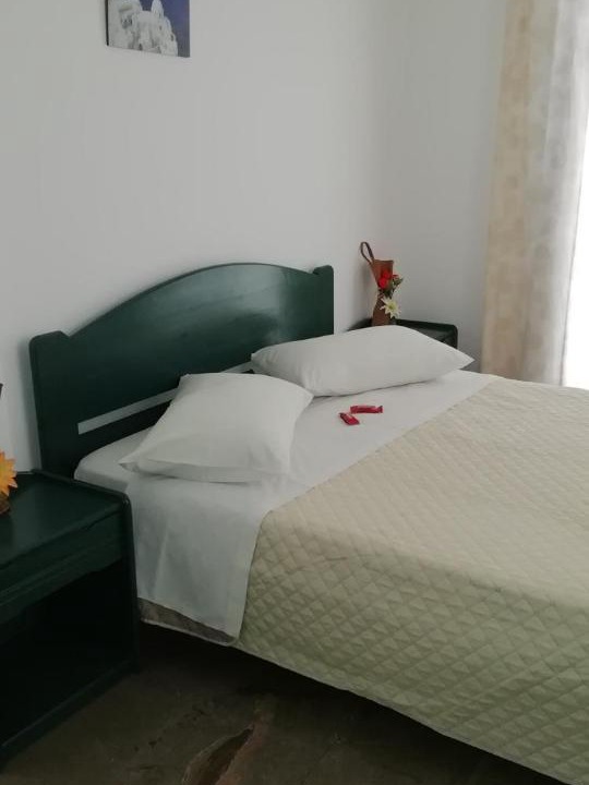 Photo of Bedroom in Perissa