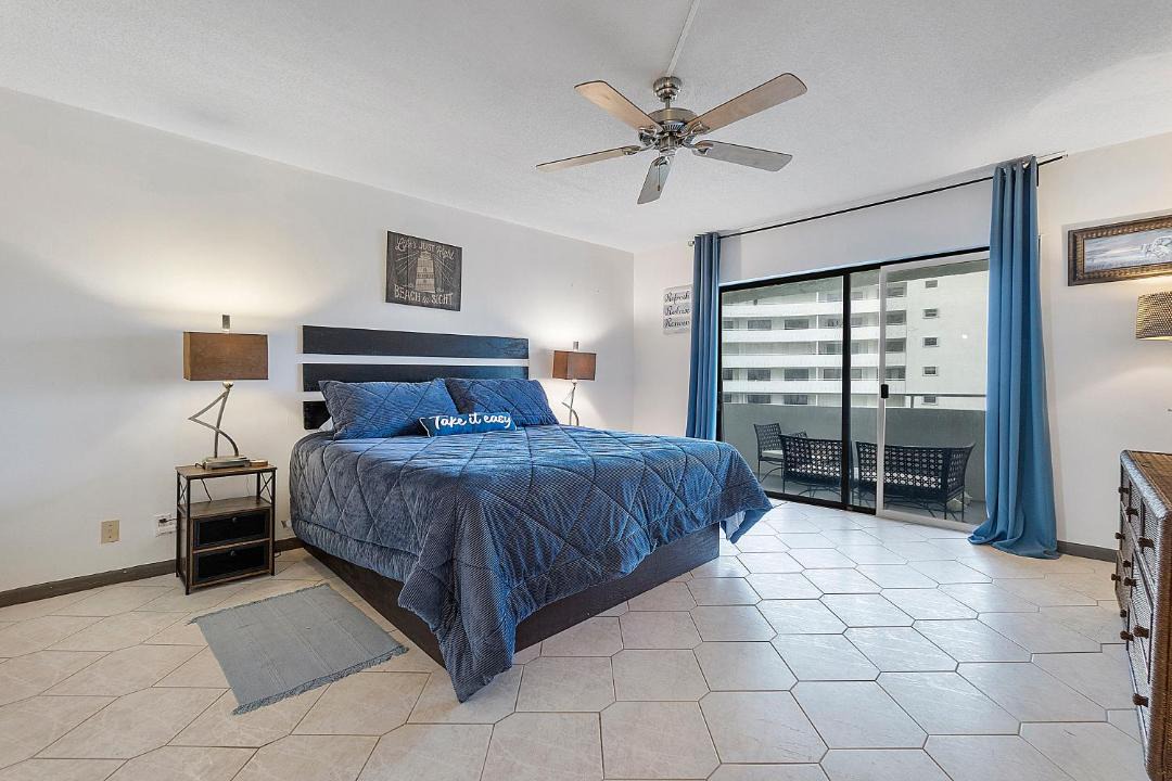 Photo of Bedroom in Williams Town