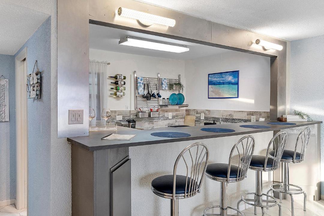 Photo of Kitchen in Williams Town