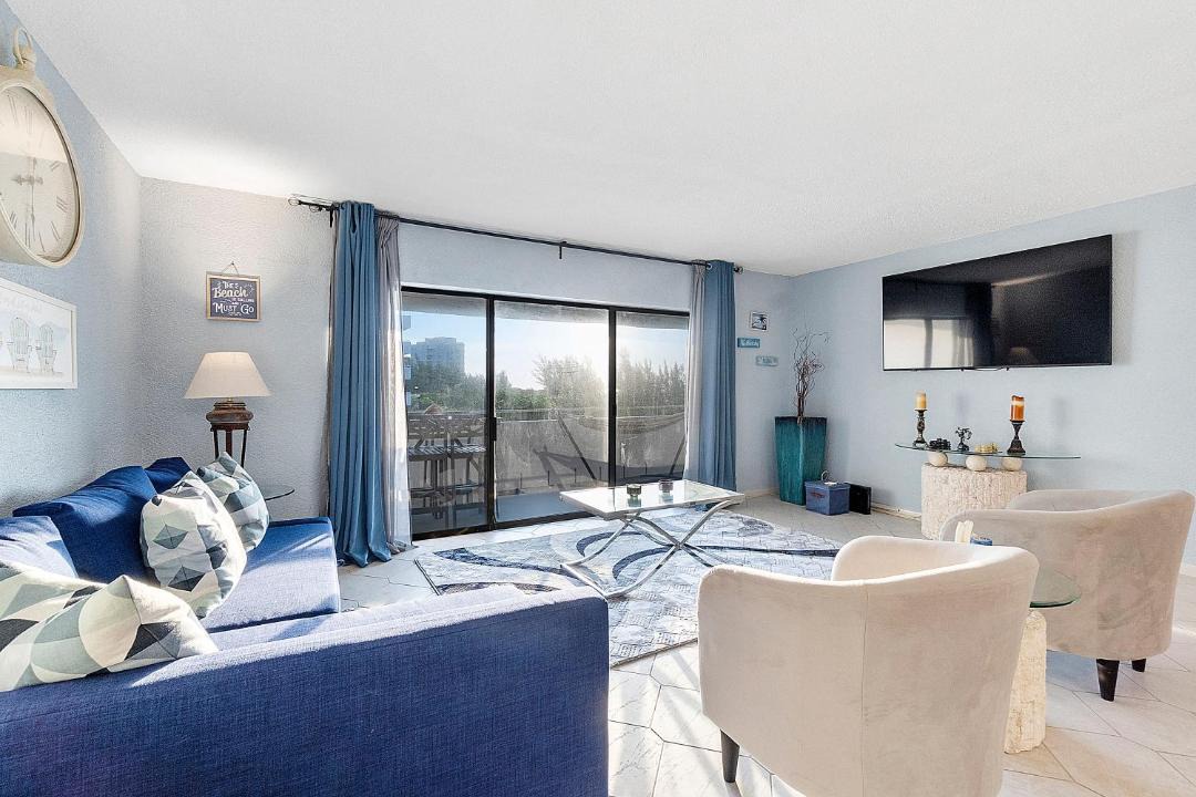 Photo of Livingroom in Williams Town