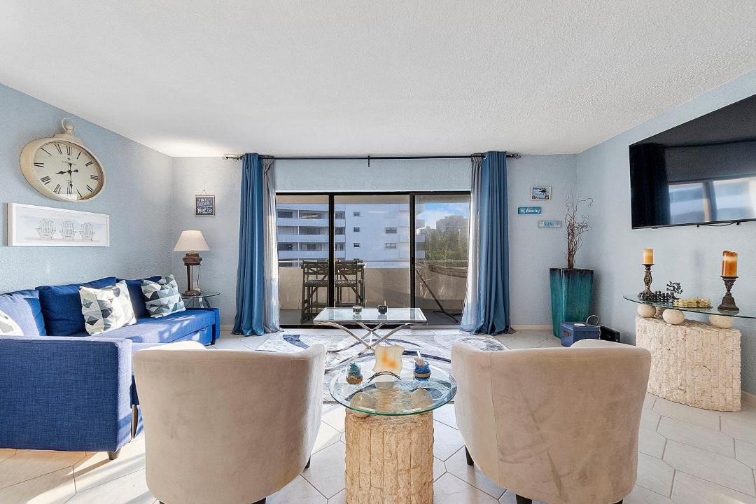 Photo of Livingroom in Williams Town