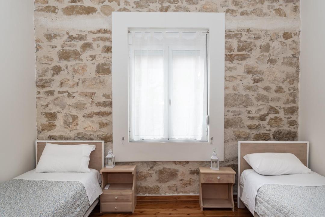 Photo of Bedroom in Loutraki