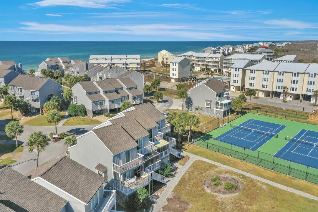 Photo of Others in Port St. Joe