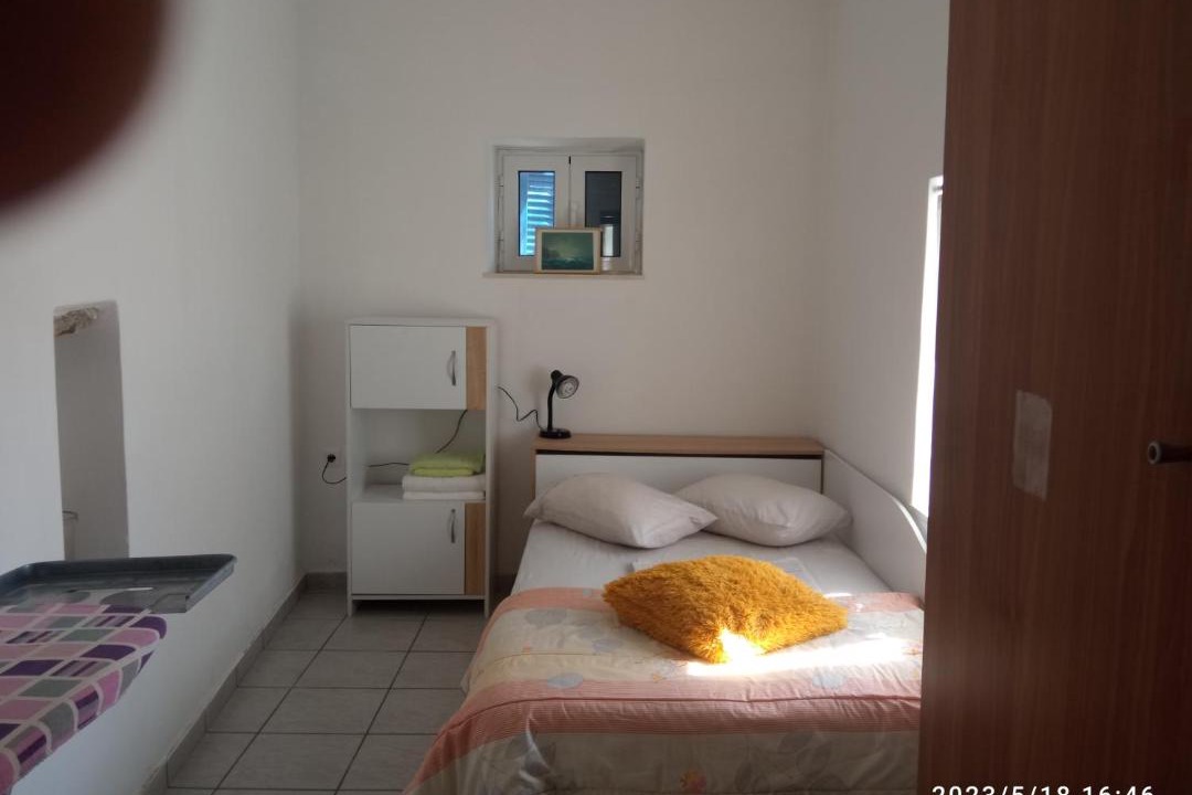 Photo of Bedroom in Livadi