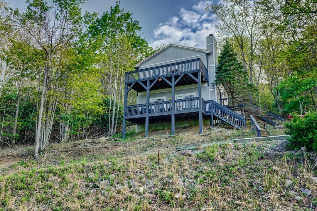 Photo of Others in Beech Mountain