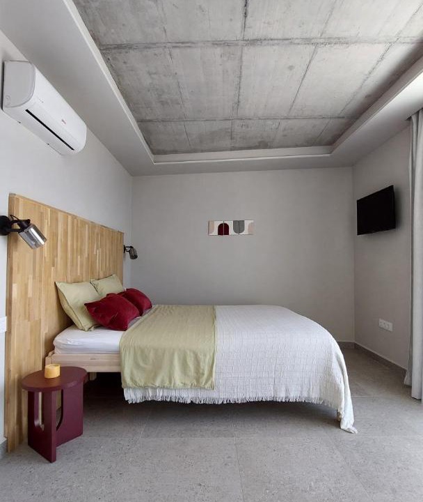 Photo of Bedroom in Armenime