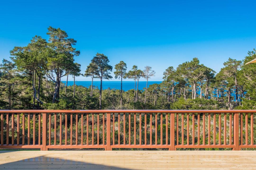 Photo of Outdoor in Carmel Highlands