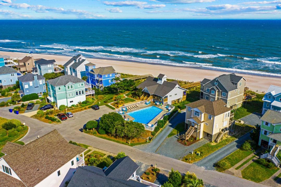 Photo of Others in Ocean City Beach