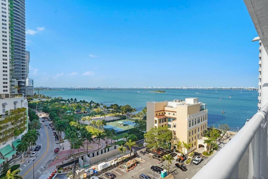 Photo of Others in Downtown Miami