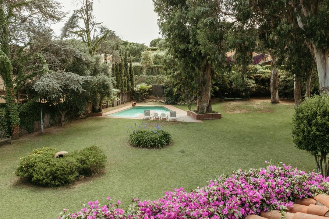 Photo of Others in Sant Andreu de Llavaneres