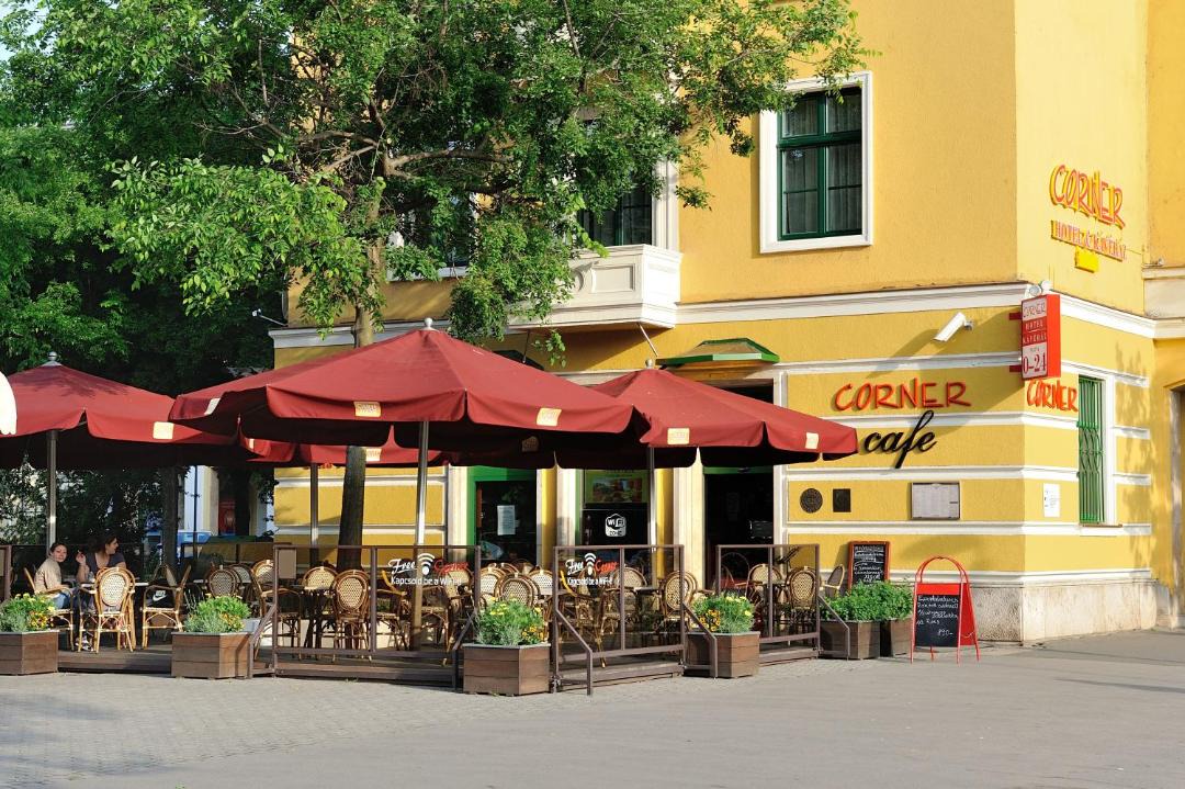 Photo of Others in Dunaujvaros