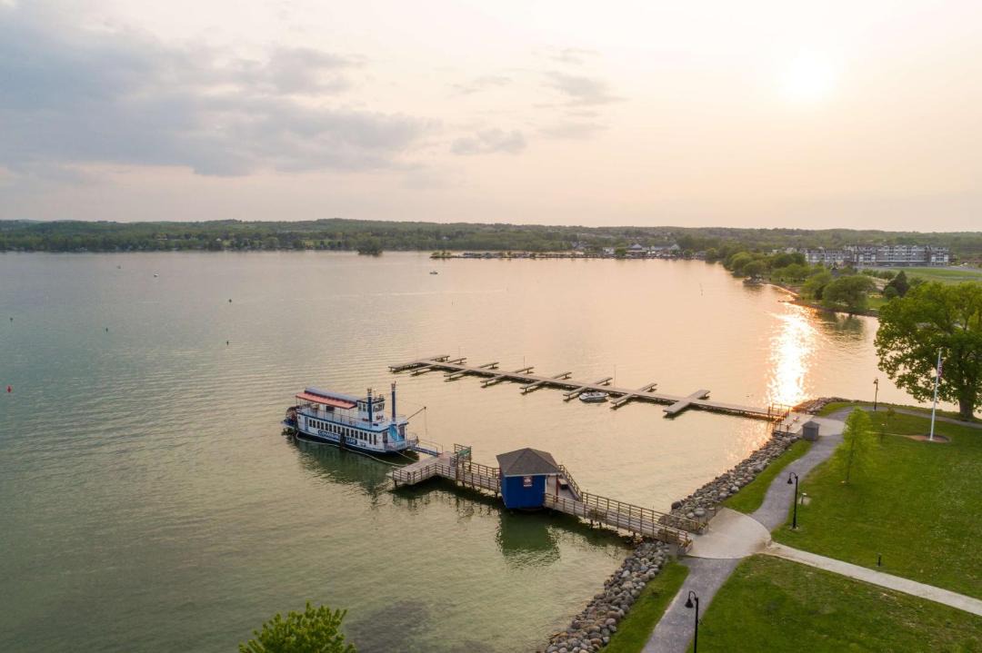 Photo of Others in Canandaigua