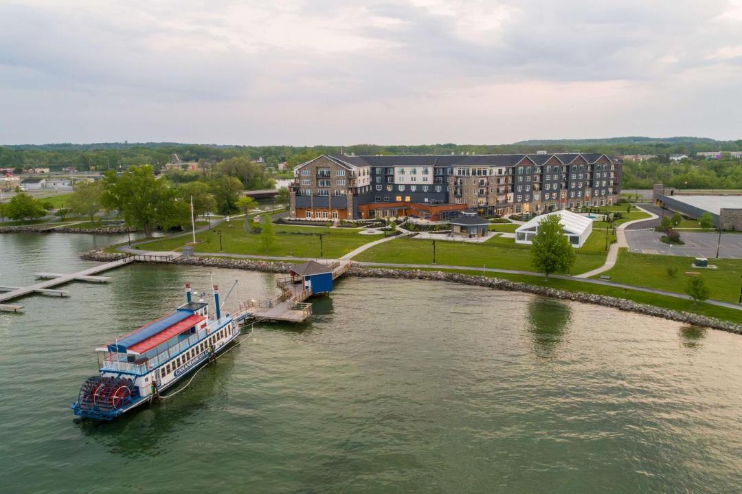 Photo of Others in Canandaigua