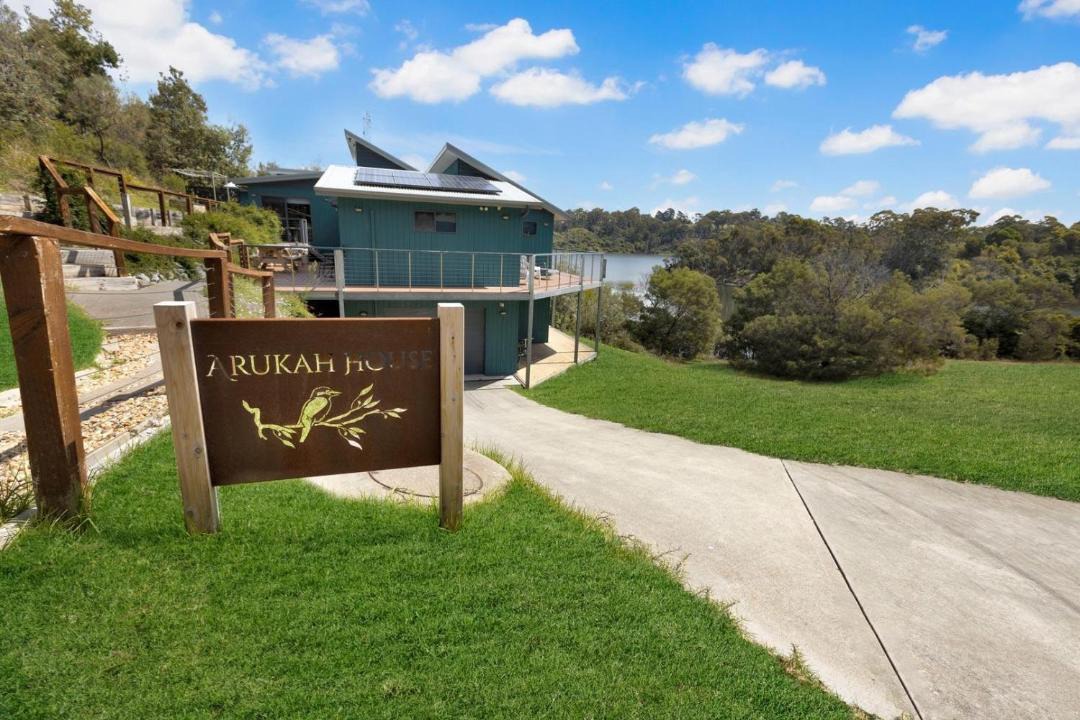 Photo of Others in Lakes Entrance