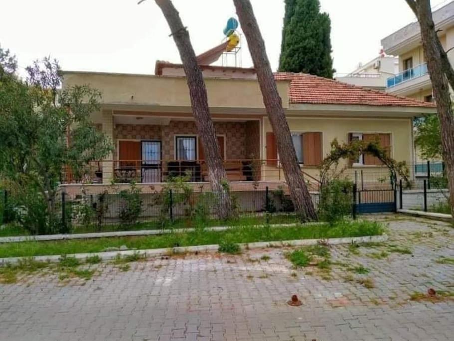 Photo of Others in Camlık Mahallesi