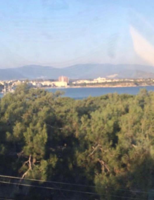 Photo of Others in Altinkum