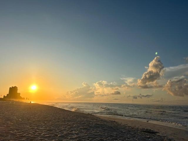 Photo of Others in Orange Beach