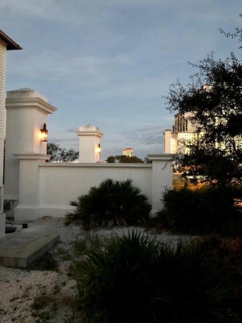 Photo of Others in Orange Beach